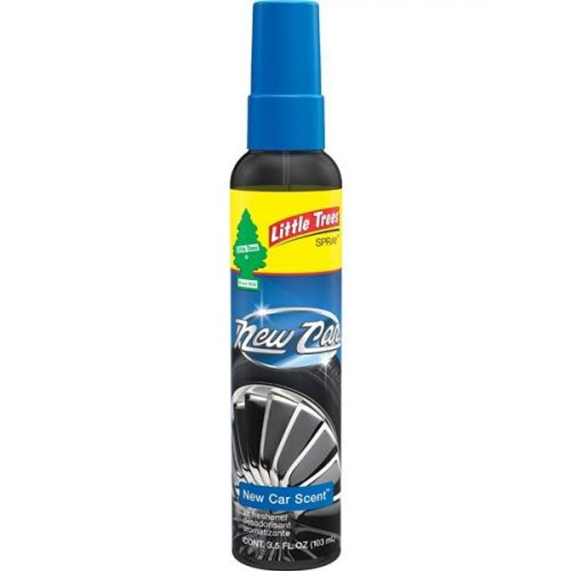 ambientador-little-trees-spray-carro-nuevo--103ml-1