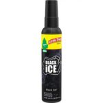 ambientador-little-trees-spray-black-ice-103ml-1