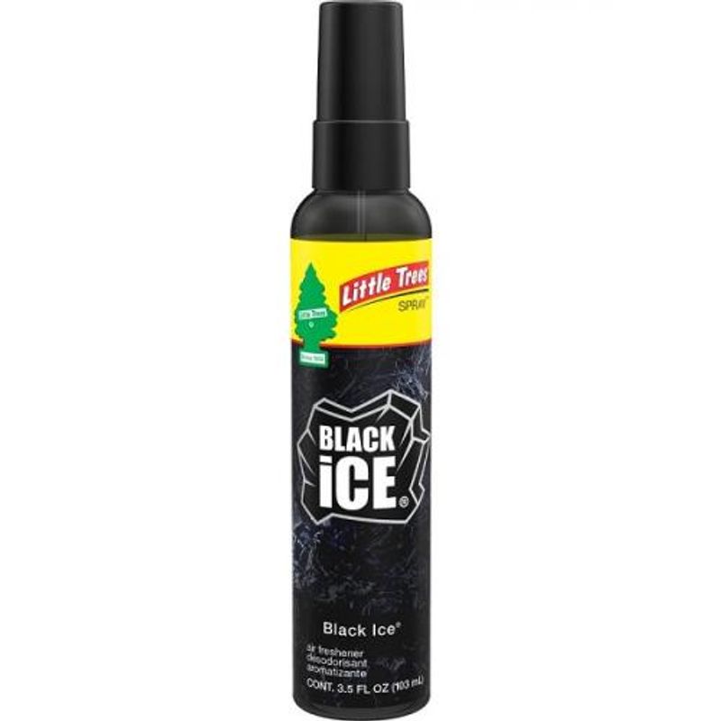 ambientador-little-trees-spray-black-ice-103ml-1