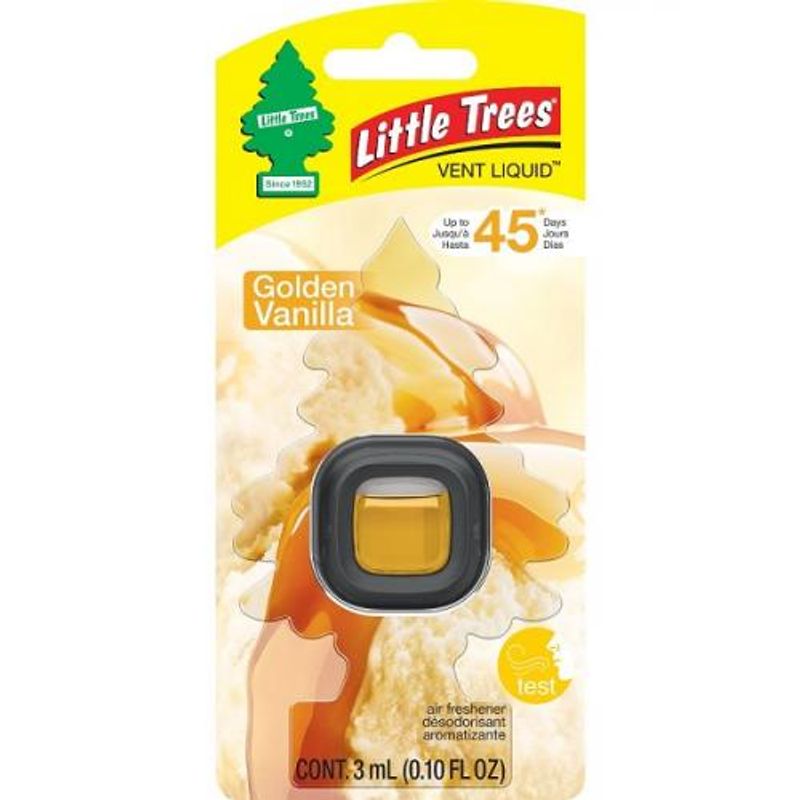 ambientador-little-trees-vent-liquid-vainilla-1
