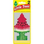 ambientador-2-pack-little-trees-sandia-1