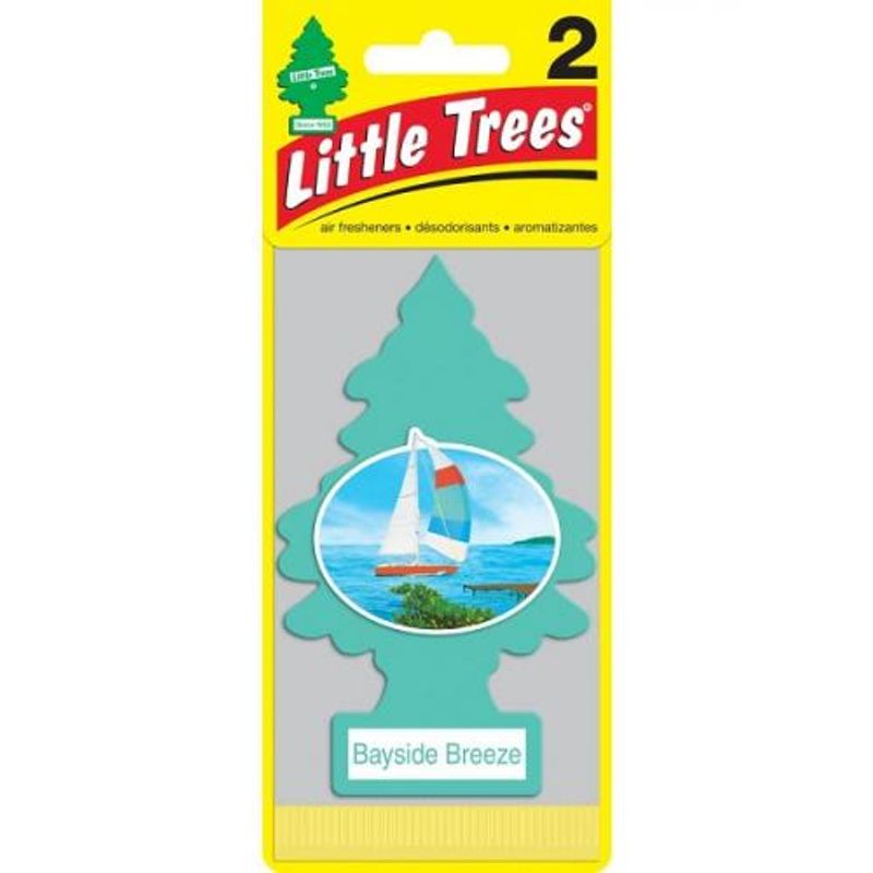 ambientador-2-pack-little-trees-bayside-1