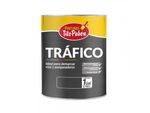 pintura-trafico-1gl-blanco-tito-pabon-1