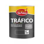 pintura-trafico-1gl-blanco-tito-pabon-1