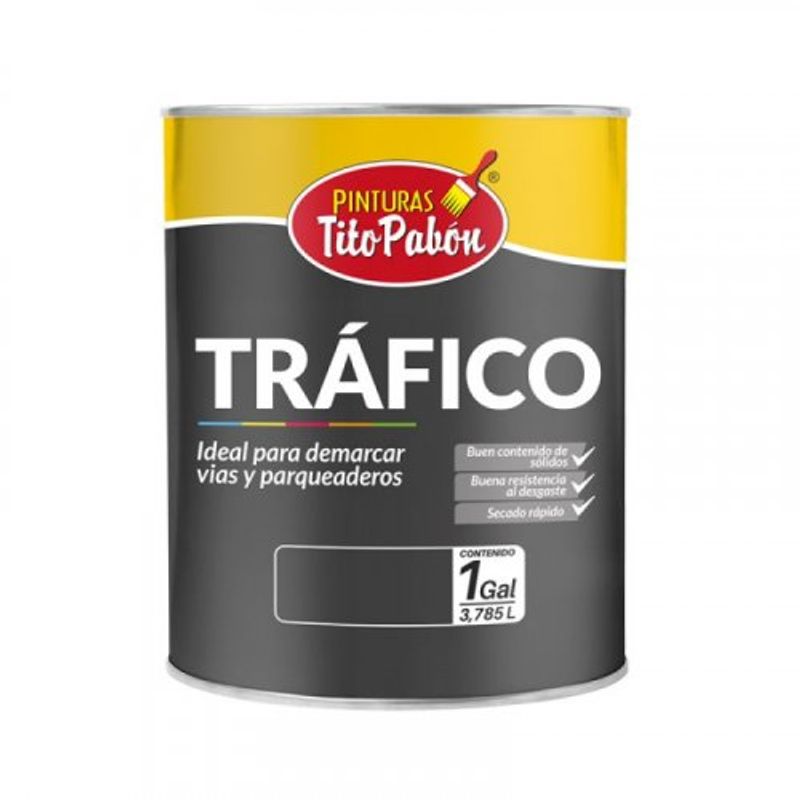 pintura-trafico-1gl-blanco-tito-pabon-1