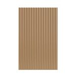 teja-ajover-greca-bronce-policarbonato-12-3