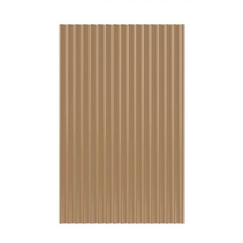 teja-ajover-greca-bronce-policarbonato-12-3