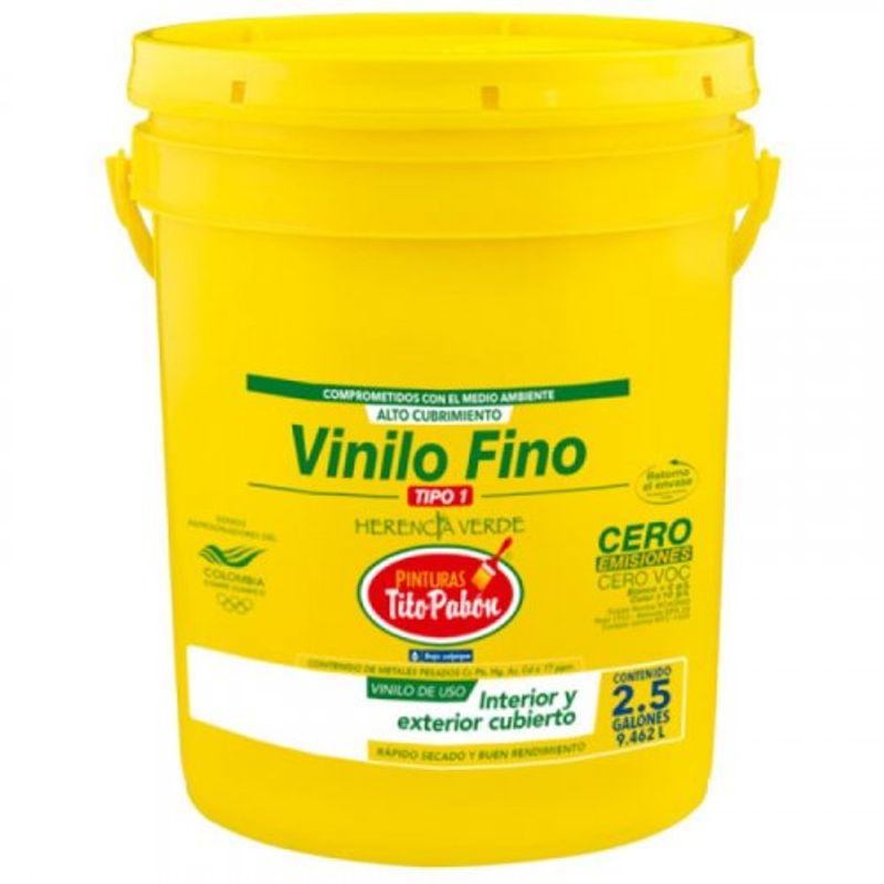 vinilo-lavable-2