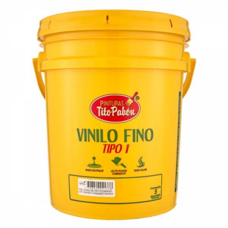 vinilo-t1-5gl-fino-tito-pabon-blanco-1