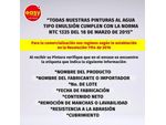 vinilo-lavable-1gl-fino-tito-pabon-blanco-3