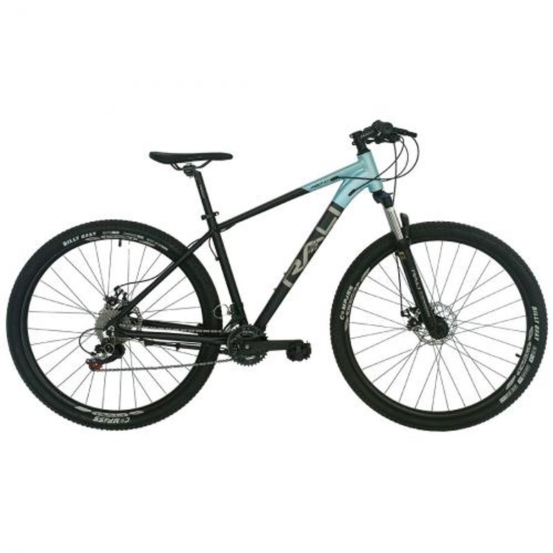 bicicleta-rali-pro-x1-mtb-29-hombre-negro-turquesa-rali-1