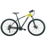 bicicleta-rali-pro-x1-mtb-29-hombre-negro-amarillo-rali-1