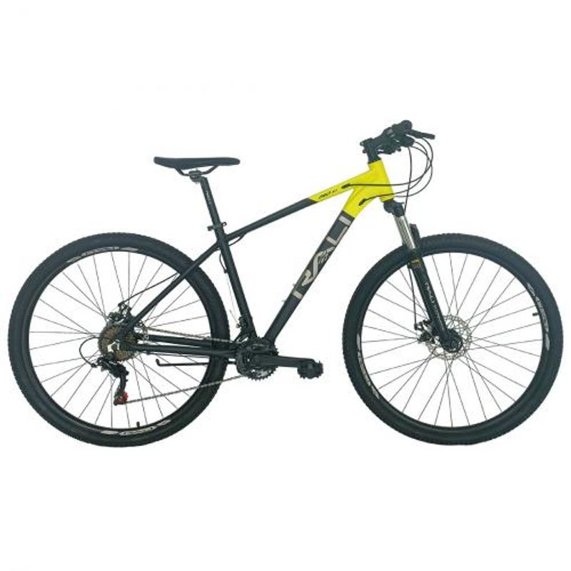 bicicleta-rali-pro-x1-mtb-29-hombre-negro-amarillo-rali-1