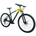 bicicleta-rali-pro-x1-mtb-29-hombre-negro-amarillo-rali-2