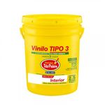 vinilo-t3-2