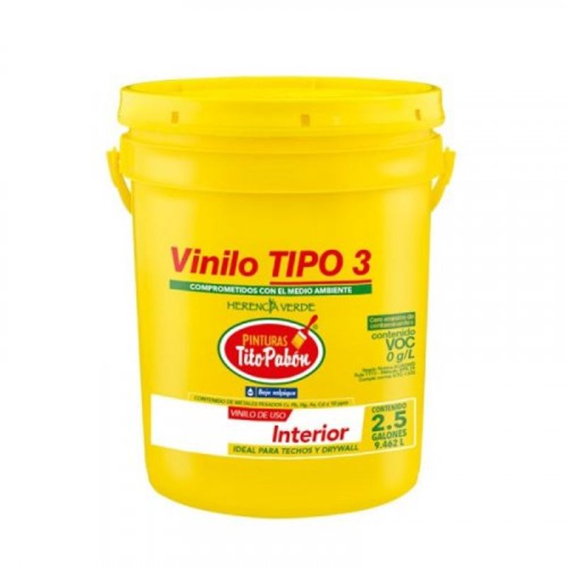 vinilo-t3-2