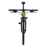 bicicleta-rali-pro-x1-mtb-29-hombre-negro-amarillo-rali-3