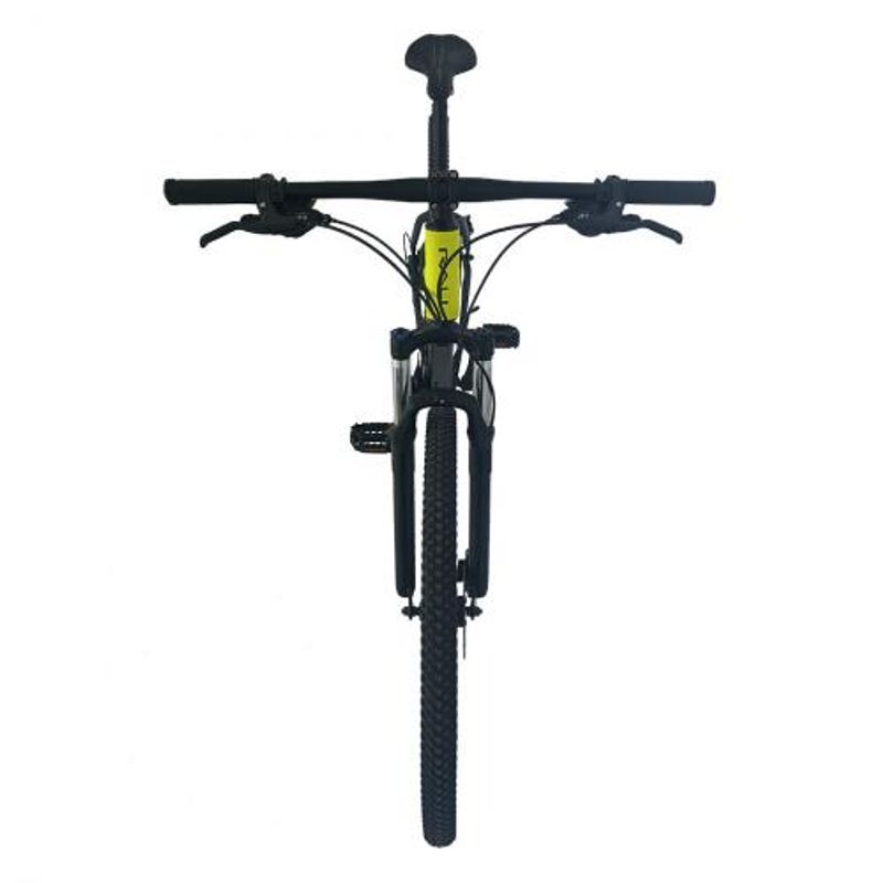 bicicleta-rali-pro-x1-mtb-29-hombre-negro-amarillo-rali-3