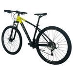 bicicleta-rali-pro-x1-mtb-29-hombre-negro-amarillo-rali-4