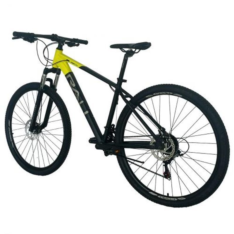 bicicleta-rali-pro-x1-mtb-29-hombre-negro-amarillo-rali-4