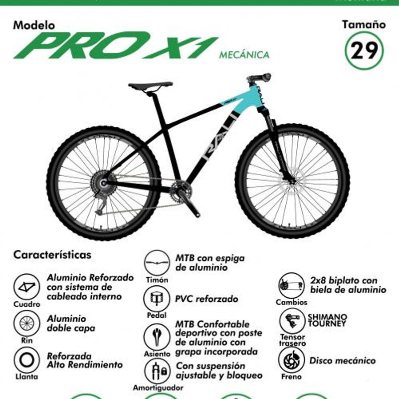 bicicleta-rali-pro-x1-mtb-29-hombre-negro-amarillo-rali-5