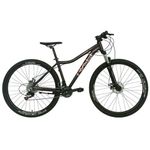 bicicleta-rali-pro-x1-mtb-29-mujer-morado-coral-rali-1