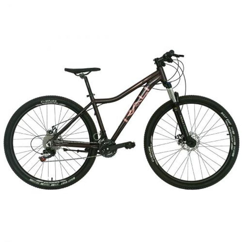 bicicleta-rali-pro-x1-mtb-29-mujer-morado-coral-rali-1