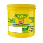 esmalte-acryl-tito-C2-A0byc-blanco-brillante-1~4gl-2