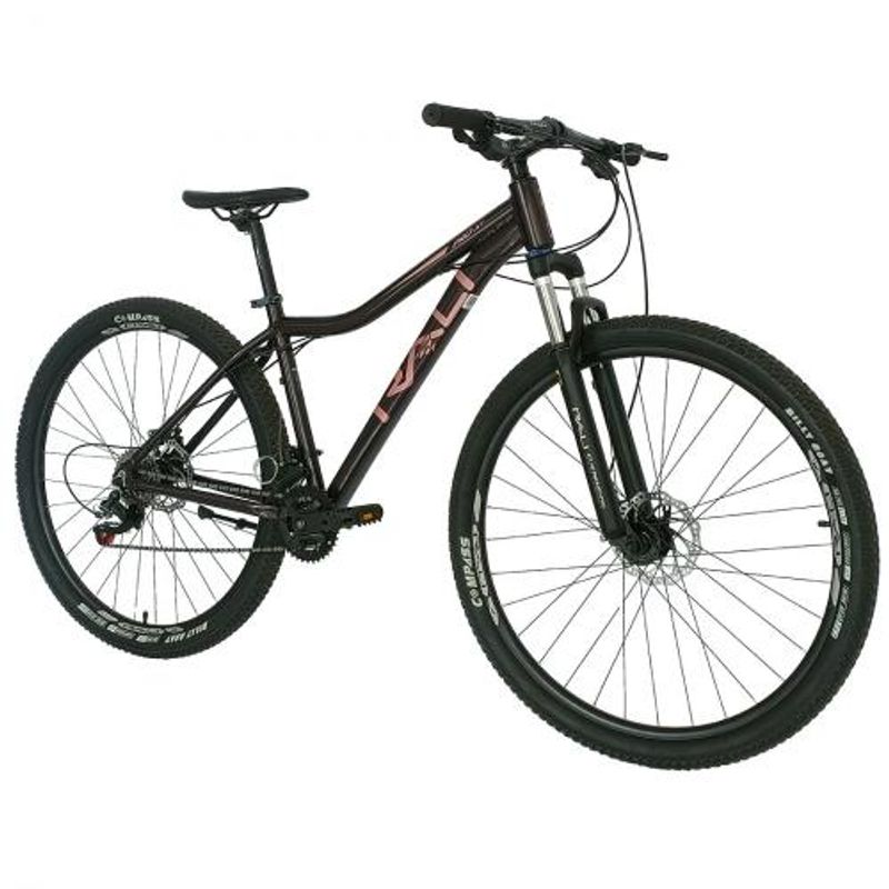 bicicleta-rali-pro-x1-mtb-29-mujer-morado-coral-rali-2