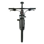 bicicleta-rali-pro-x1-mtb-29-mujer-morado-coral-rali-3
