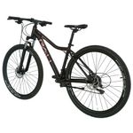 bicicleta-rali-pro-x1-mtb-29-mujer-morado-coral-rali-4