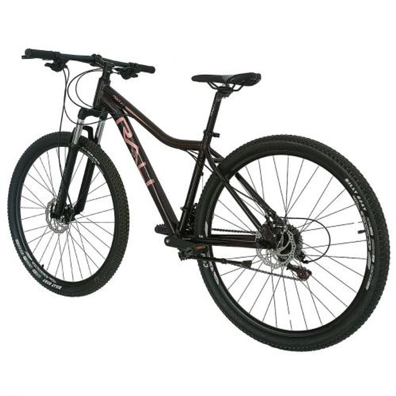 bicicleta-rali-pro-x1-mtb-29-mujer-morado-coral-rali-4