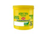 esmalte-acryl-tito-byc-blanco-mate-1~4gl-3