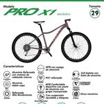 bicicleta-rali-pro-x1-mtb-29-mujer-morado-coral-rali-5