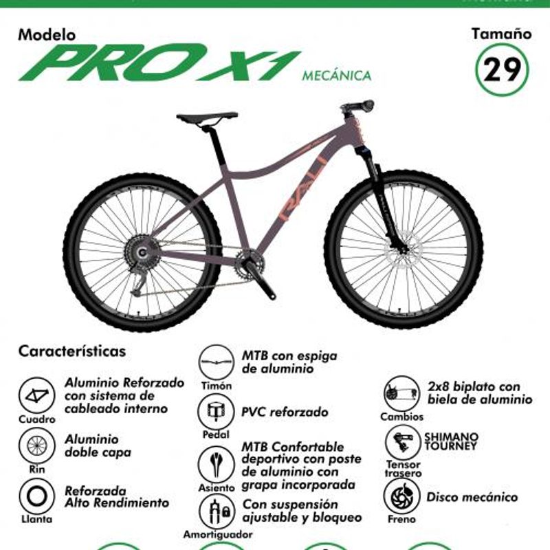 bicicleta-rali-pro-x1-mtb-29-mujer-morado-coral-rali-5