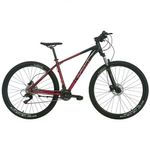 bicicleta-rali-pro-r1-mtb-29-hombre-granate-negro-rali-1