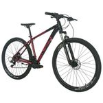 bicicleta-rali-pro-r1-mtb-29-hombre-granate-negro-rali-2