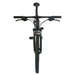 bicicleta-rali-pro-r1-mtb-29-hombre-granate-negro-rali-3