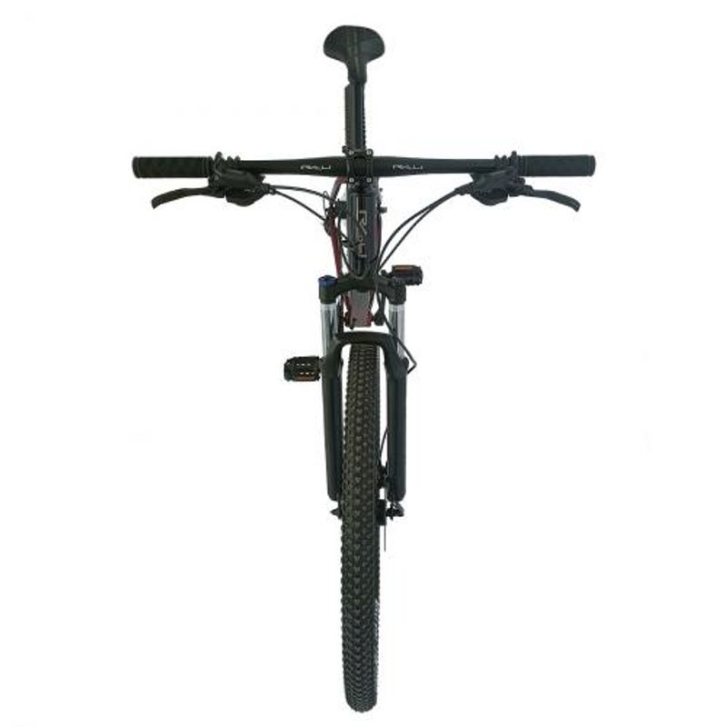 bicicleta-rali-pro-r1-mtb-29-hombre-granate-negro-rali-3