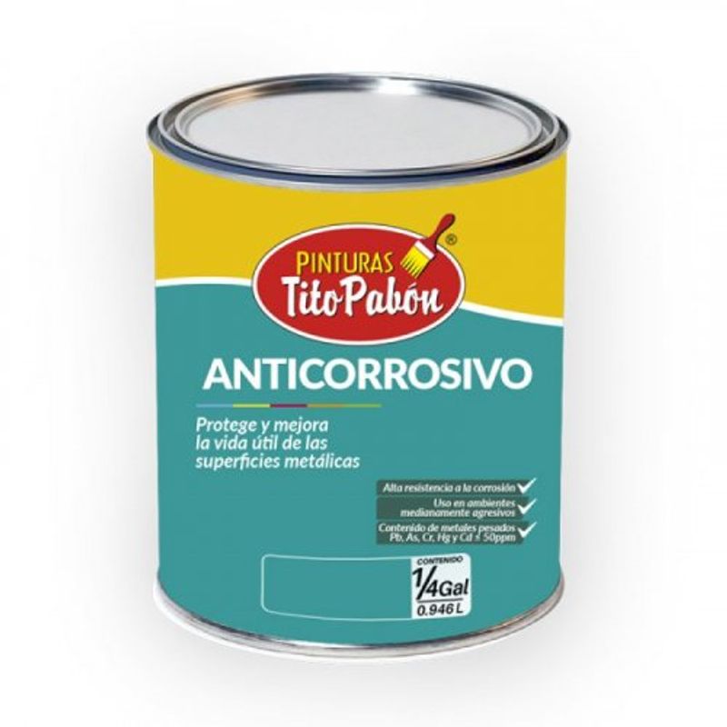 anticorrosivo-1~4gl-tito-pabon-blanco-1