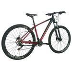 bicicleta-rali-pro-r1-mtb-29-hombre-granate-negro-rali-4