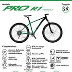 bicicleta-rali-pro-r1-mtb-29-hombre-granate-negro-rali-5