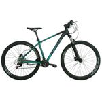 bicicleta-rali-pro-r1-mtb-29-hombre-verde-negro-rali-1