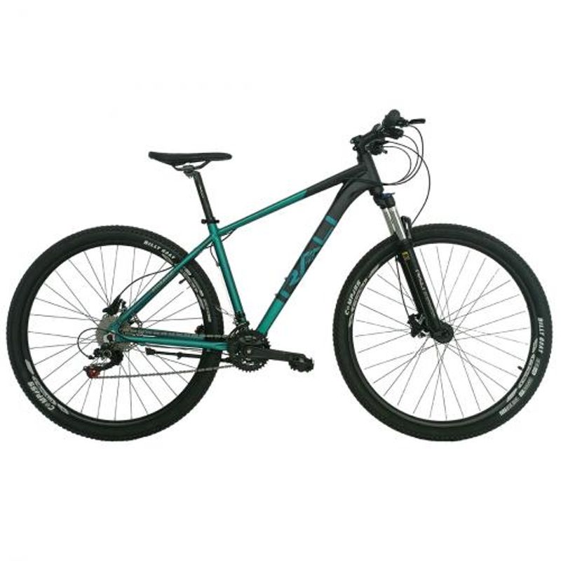 bicicleta-rali-pro-r1-mtb-29-hombre-verde-negro-rali-1