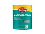 anticorrosivo-1gl-tito-pabon-gris-1