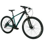 bicicleta-rali-pro-r1-mtb-29-hombre-verde-negro-rali-2