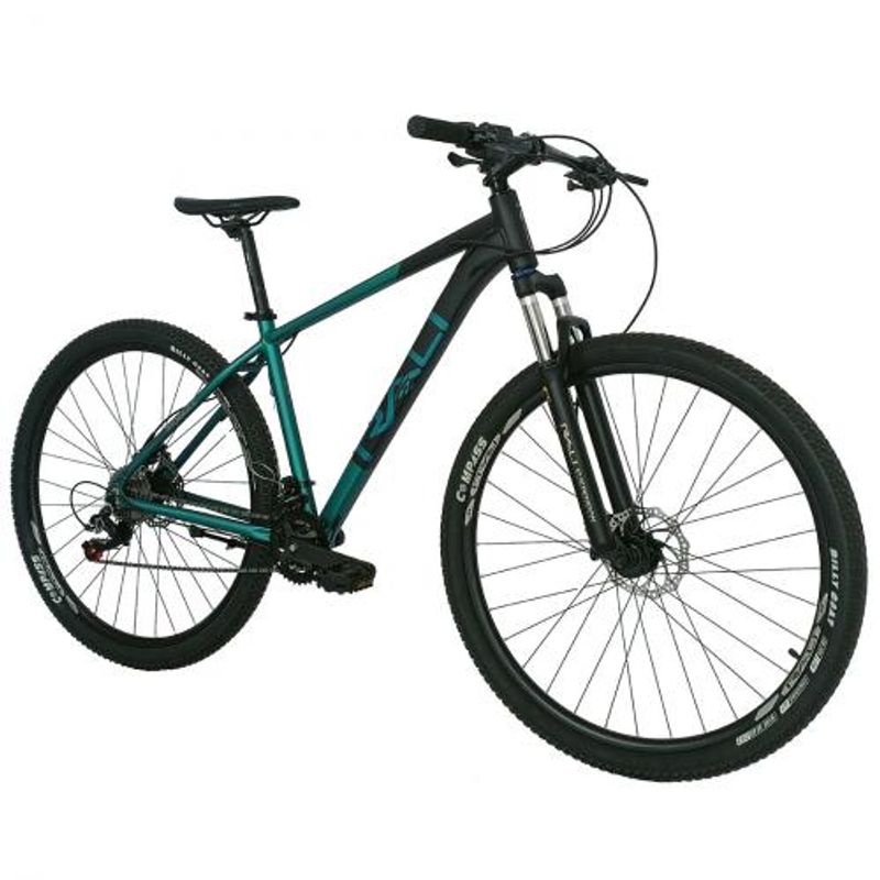 bicicleta-rali-pro-r1-mtb-29-hombre-verde-negro-rali-2