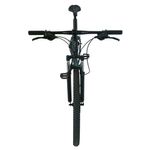 bicicleta-rali-pro-r1-mtb-29-hombre-verde-negro-rali-3