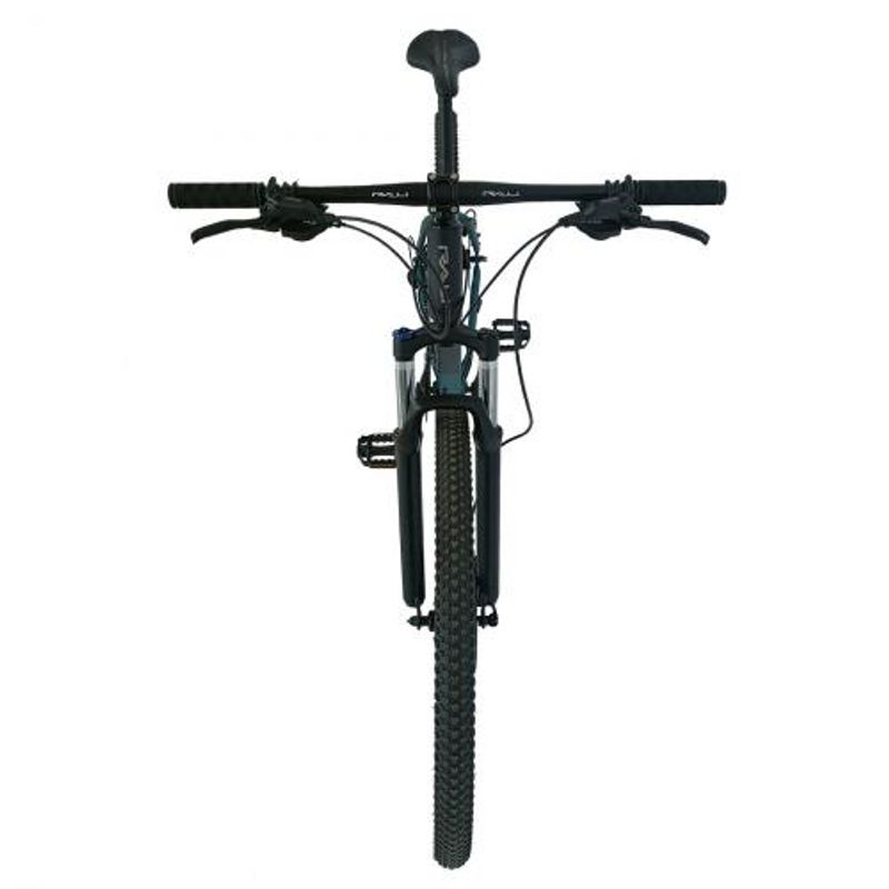 bicicleta-rali-pro-r1-mtb-29-hombre-verde-negro-rali-3