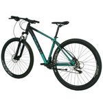 bicicleta-rali-pro-r1-mtb-29-hombre-verde-negro-rali-4